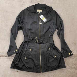 Michael Kors Jacket